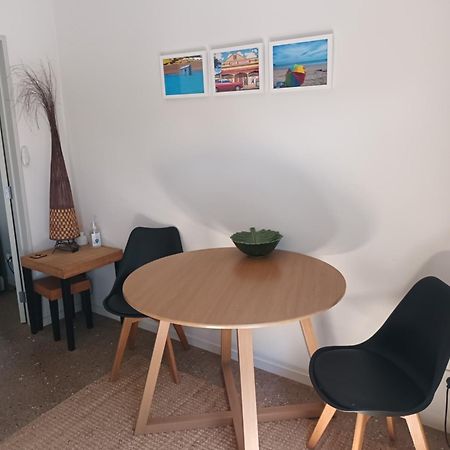 Island Breeze Lejlighed Oneroa Eksteriør billede