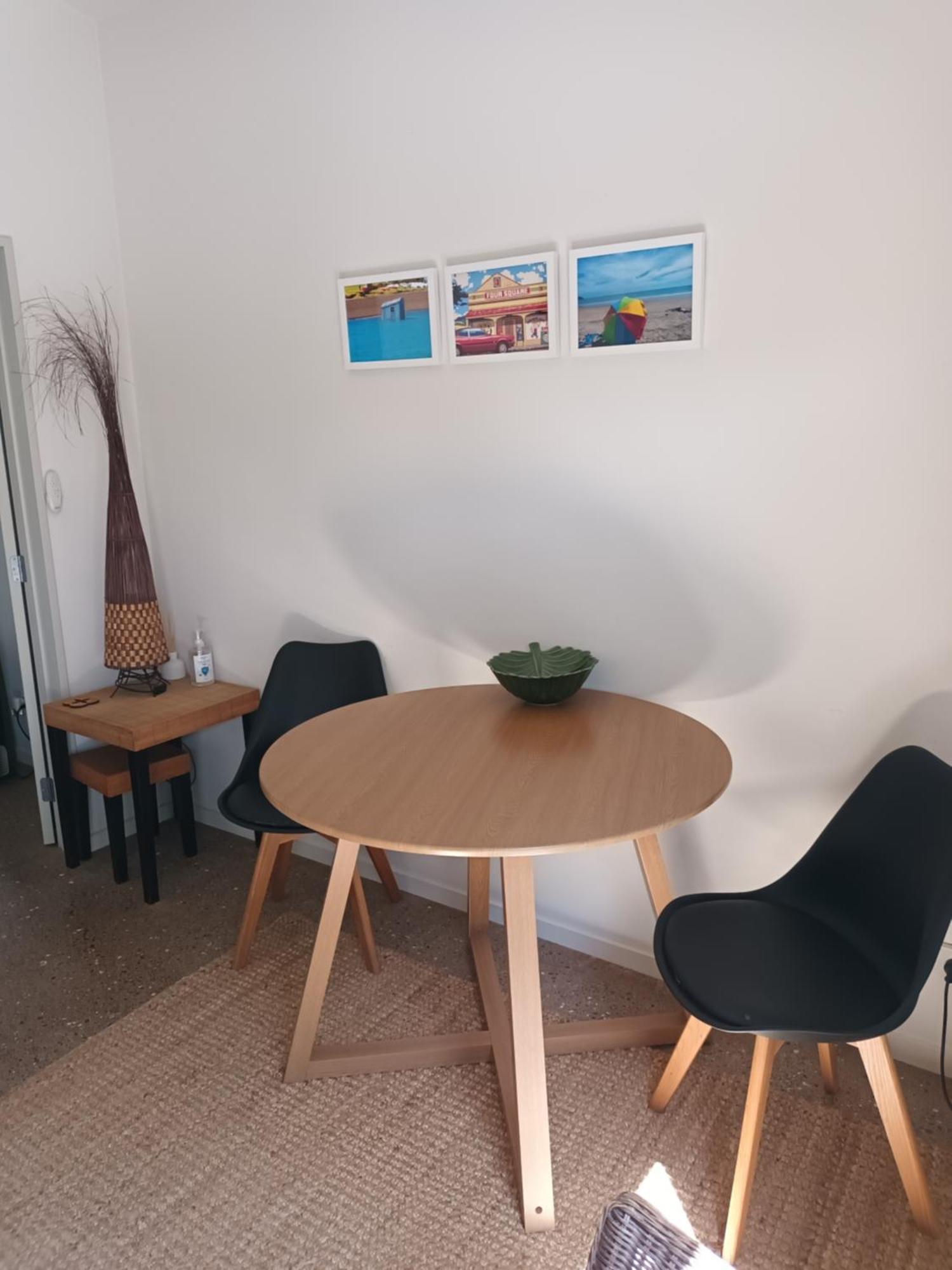 Island Breeze Lejlighed Oneroa Eksteriør billede